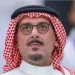 بعد تزكيته في الجمعية العمومية.. الأمير نواف بن سعد رئيسًا لمؤسسة أعضاء نادي الهلال غير الربحية