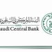 بقيمة تجاوزت 13 مليار ريال بأسبوع.. أكثر من 213 مليون عملية نقاط بيع في المملكة 