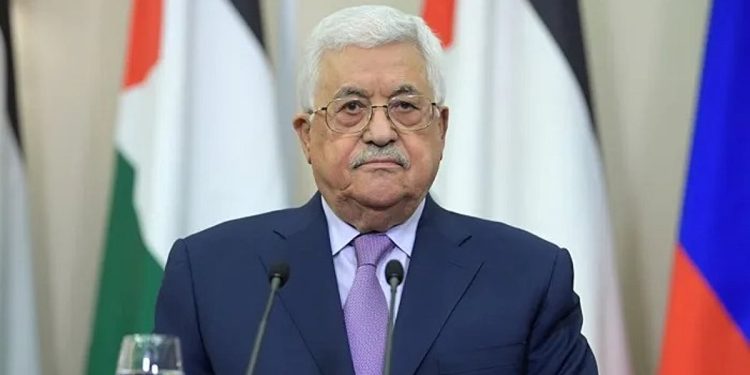بينهم أبو مازن.. واشنطن تلغي تأشيرات السلطة الفلسطينية ومنظمة التحرير قبل اجتماع الأمم المتحدة