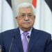 بينهم أبو مازن.. واشنطن تلغي تأشيرات السلطة الفلسطينية ومنظمة التحرير قبل اجتماع الأمم المتحدة
