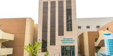 تجمع القصيم الصحي يُطلق حملة ميدانية للكشف المبكر عن السكري واعتلال الدهون