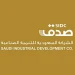 «تداول» تعلن تعليق سهم الشركة السعودية للتنمية الصناعية لعدم إعلان النتائج المالية