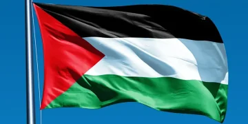 ترحيب عربي بإعلان أستراليا عزمها الاعتراف بالدولة الفلسطينية