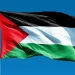 ترحيب عربي بإعلان أستراليا عزمها الاعتراف بالدولة الفلسطينية