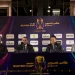 تفاصيل المؤتمر الصحفي لكأس السوبر السعودي 2025-2026