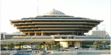 تنفيذ حُكم القتل تعزيرًا بمقيم في تبوك لتهريبه الترامادول والبرازولام إلى المملكة