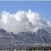 جبال تنومة.. وجهة بارزة لعشاق السياحة الجيولوجية