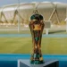 جدول مباريات دور الـ32 من كأس خادم الحرمين الشريفين 2025 - 2026