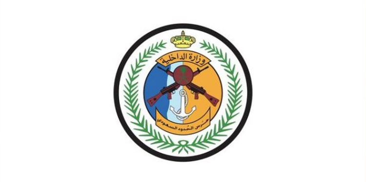 حرس الحدود بمكة يضبط مخالفين للائحة الأمن والسلامة لمزاولي الأنشطة البحرية