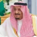 خادم الحرمين يوجّه بمنح المواطن ماهر الدلبحي وسام الملك عبدالعزيز من الدرجة الأولى نظير شجاعته في إنقاذ الأرواح