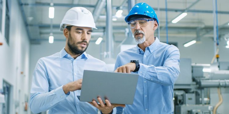 خبير هندسي: المملكة حريصة على استقطاب أحدث البرامج بمجال إدارة المرافق