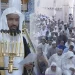 خطيب المسجد النبوي موصيًا الآباء: تعاونوا مع الجهات التعليمية لصلاح أبنائكم