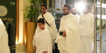 خلال مسابقة الملك عبدالعزيز الدولية للقرآن.. إشادات دولية بجهود المملكة في خدمة كتاب الله