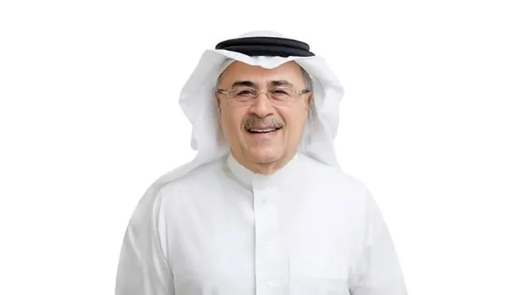 رئيس أرامكو: الشركة حققت أرباحًا قوية في النصف الأول من 2025 رغم التحديات الجيوسياسية