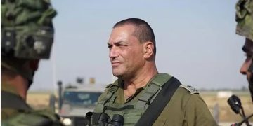 رئيس الأركان الإسرائيلي: سنستهدف معظم قادة «حماس» الموجودين في الخارج