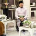 رئيس الوزراء الماليزي يشيد بدور المملكة البارز في خدمة الإسلام والمسلمين