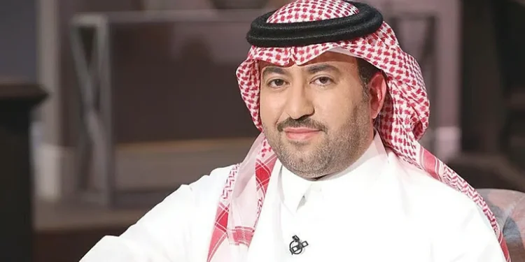 رئيس «حقوق الإنسان»: المملكة سارعت لسن أنظمة وتشريعات واضحة لمكافحة الجرائم
