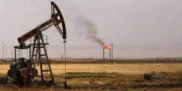 رئيس كلية لندن لاقتصاديات الطاقة: فرض عقوبات على روسيا سيؤدي لضغوط بشأن الأسعار