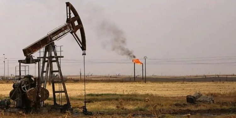 رئيس كلية لندن لاقتصاديات الطاقة: فرض عقوبات على روسيا سيؤدي لضغوط بشأن الأسعار