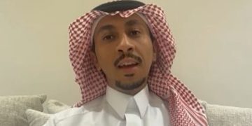رسام: فنان الكاريكاتير السعودي وصل إلى العالمية ورسوماته تنشر في الصحف الدولية