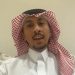 رسام: فنان الكاريكاتير السعودي وصل إلى العالمية ورسوماته تنشر في الصحف الدولية