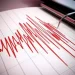 زلزال بقوة 5.73 درجة يضرب جنوب إيران