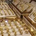 سعر الذهب في السعودية اليوم السبت 8-2-1447 بعد قفزته عالميًا
