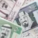 سعر الريال مقابل الدولار والعملات الأجنبية اليوم الخميس 27-2-1447