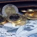 سعر الريال مقابل الدولار والعملات الأجنبية اليوم السبت 8-2-1447