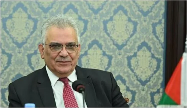 سفير فلسطين يثمن رفض المملكة لمشاريع الاحتلال التوسعية