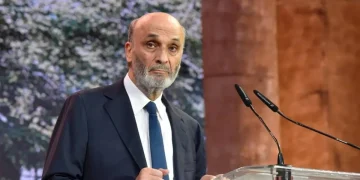 سمير جعجع: لم نكن نصل لانتخابات رئاسية بلبنان من دون مساعدة السعودية