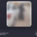 شرطة الرياض: ضبط شخصين لتهشيمهما زجاج مركبة ومحاولة الاعتداء على قائدها لخلاف بينهم