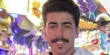 شرطة كامبريدج تعلن ملابسات مقتل الطالب السعودي وتكشف هوية المتهمين