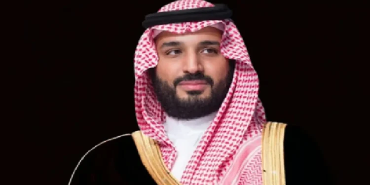 صدور الموافقة السامية على تعيين الدكتور فهد تونسي رئيسًا لمجلس إدارة الهيئة السعودية للبحر الأحمر