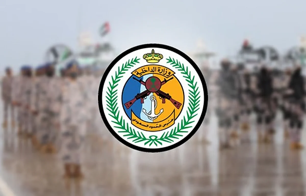 ضبط مقيمين مخالفين للائحة الأمن والسلامة لمزاولي الأنشطة البحرية في مكة