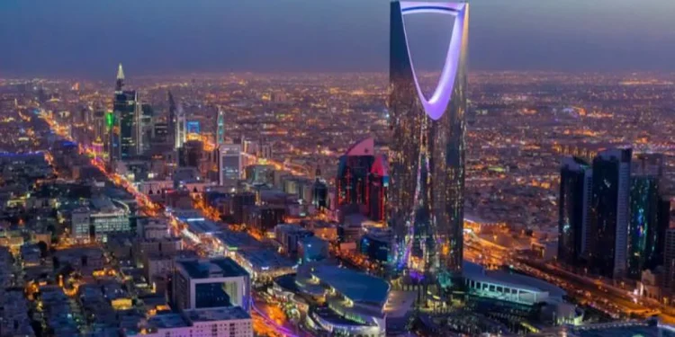 ضوابط إجراءات تراخيص وتصاريح أعمال مشاريع البنية التحتية بمنطقة الرياض