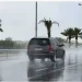 طقس المملكة الأربعاء.. أمطار رعدية ورياح نشطة مثيرة للأتربة على عدة مناطق