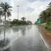 طقس المملكة الثلاثاء.. أمطار رعدية متوسطة إلى غزيرة ورياح نشطة على عدة مناطق