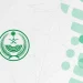 عبر منصة أبشر.. كيفية إتمام إجراءات نقل اللوحات لمالك آخر إلكترونيًا