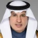 عرفانًا بعطائه واحتفاءً بإسهاماته.. رئيس هيئة الإذاعة والتلفزيون ينال جائزة "امتنان للشخصيات الملهمة" من مؤسسة جائزة الأميرة صيتة بنت عبدالعزيز