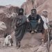 فيلم القيد.. الدراما البدوية تنطلق إلى الشاشة الكبيرة برؤية سينمائية جديدة