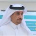 قائد مجمع القلت التعليمي: استعددات مبكرة لاستقبال الطلاب في بيئة تعليمية جاذبة