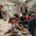كاتب سياسي: الحرب في غزة تحولت إلى مجاعة ممنهجة تستهدف الحياة المدنية