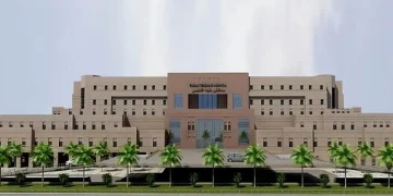 لحملة البكالوريوس والماجستير والدكتوراة.. جامعة طيبة تعلن عن فرص تعاون للكفاءات الوطنية للتدريس