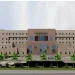 لحملة البكالوريوس والماجستير والدكتوراة.. جامعة طيبة تعلن عن فرص تعاون للكفاءات الوطنية للتدريس