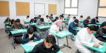 ما هو جزاء الطالب عند التلفظ بألفاظ غير لائقة؟.. توضيح من التعليم