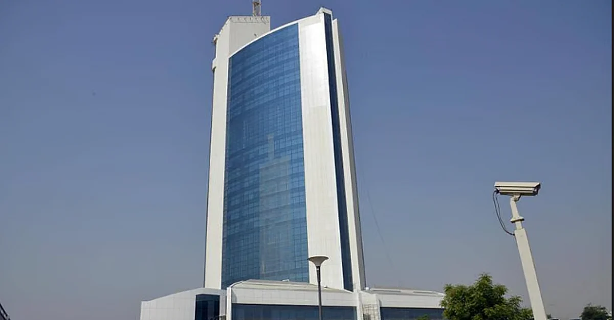 متحدث الأرصاد: اختيار موقع الاستمطار بناء على دراسات دقيقة لظروف الطقس