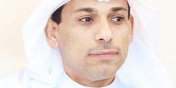 متحدث «الأرصاد»: غداً بداية فصل الخريف بأمطاره وتقلباته السريعة