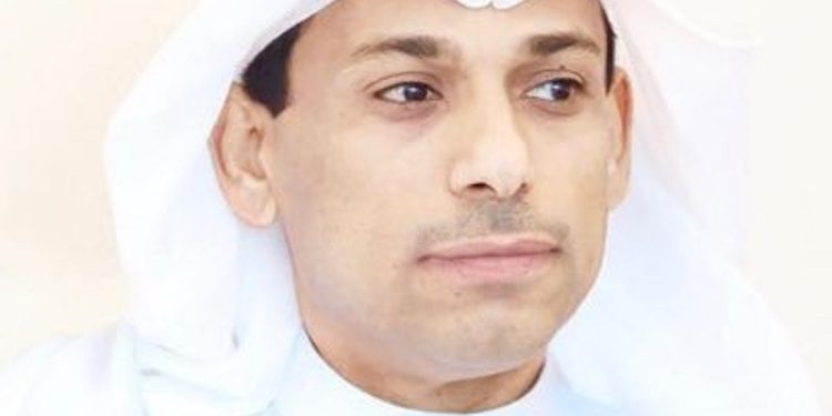 متحدث «الأرصاد»: غداً بداية فصل الخريف بأمطاره وتقلباته السريعة