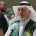 متحدث مركز الملك سلمان للإغاثة عن معاناة غزة: "نحن أمام تعنت ليس له مثيل"